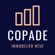 COPADE, immobilier neuf